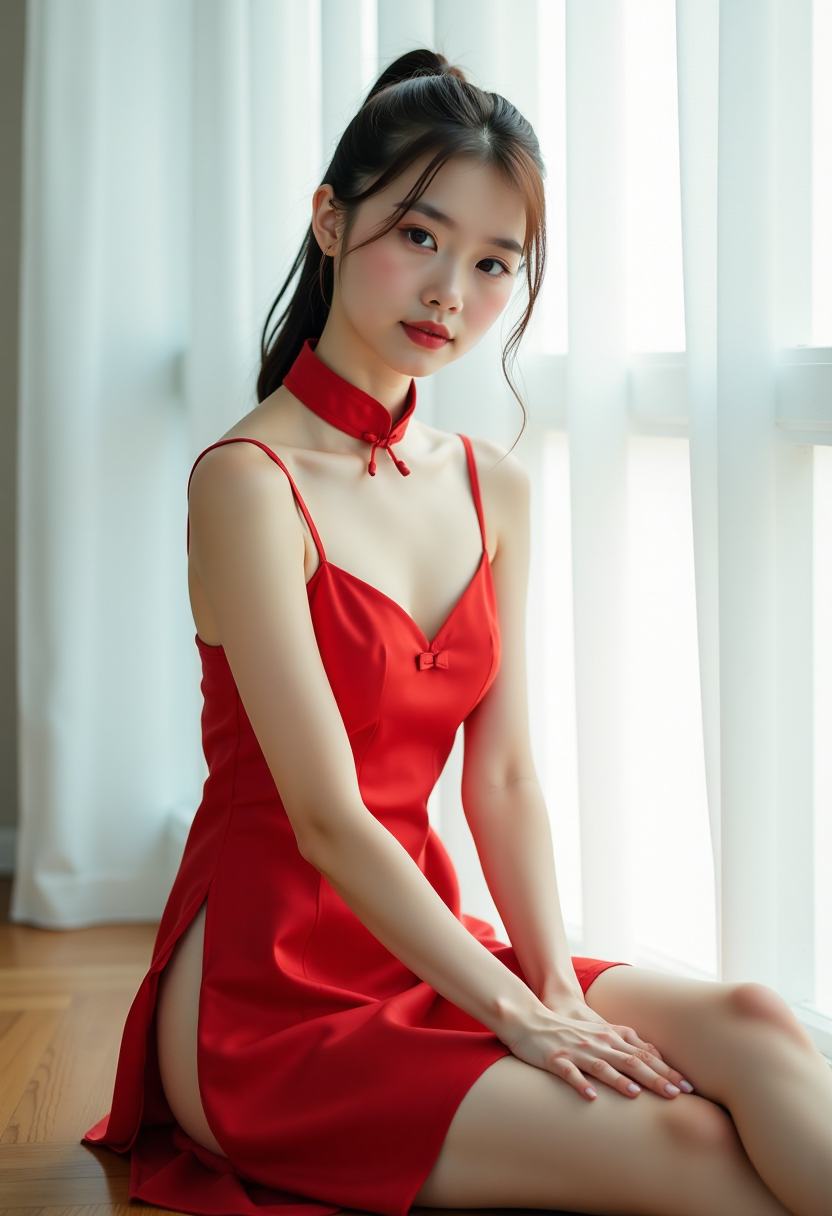 缩略图